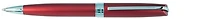 Stylo bille X-Pen, série Legend Anodize Rouge CT