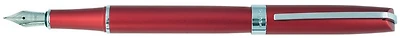 X-Pen Fountain pen