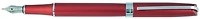 X-Pen Fountain pen, Legend Anodize series Red CT