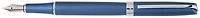 X-Pen Fountain pen, Legend Anodize series Dark blue CT