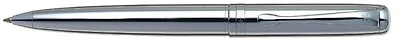 Stylo bille X-Pen, série Podium Chrome CT