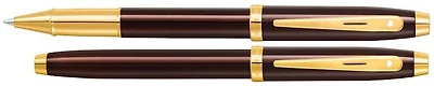 Stylo bille roulante Sheaffer