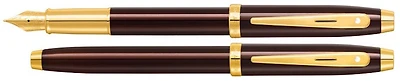 Sheaffer Fountain pen