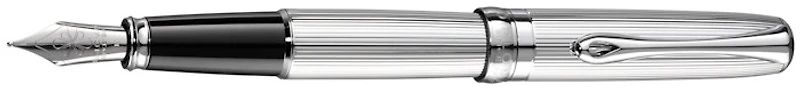 Diplomat Fountain pen