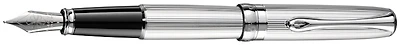 Diplomat Fountain pen