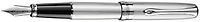 Diplomat Fountain pen