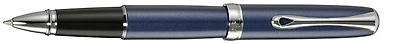 Stylo bille roulante Diplomat