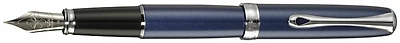 Stylo plume Diplomat