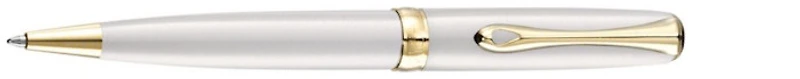 Diplomat Ballpoint pen