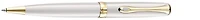 Diplomat Ballpoint pen