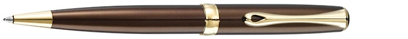 Diplomat Ballpoint pen