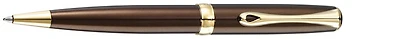 Diplomat Ballpoint pen