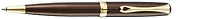 Diplomat Ballpoint pen