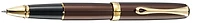Diplomat Roller ball