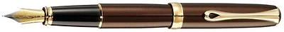 Diplomat Fountain pen