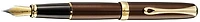 Diplomat Fountain pen