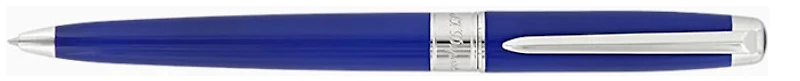 Stylo bille Dupont, S.T