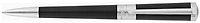 Stylo bille Dupont, S.T