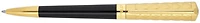 Stylo bille Dupont, S.T