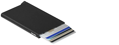 Porte-cartes Secrid