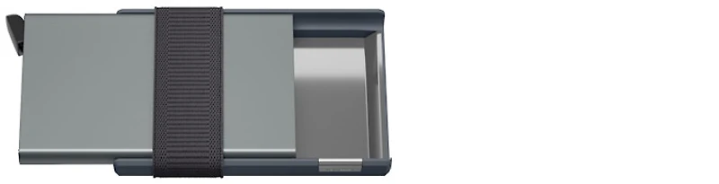 Porte-cartes Secrid