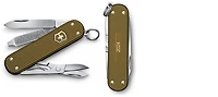 Couteau Victorinox