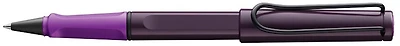 Lamy Roller ball, Safari Special Edition 2024 series Violet blackberry  