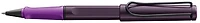 Lamy Roller ball, Safari Special Edition 2024 series Violet blackberry  