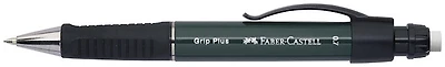 Faber-Castell Office Mechanical pencil