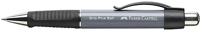 Faber-Castell Office Ballpoint pen