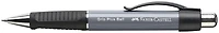 Stylo bille Faber-Castell Office
