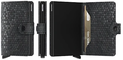 Secrid Card case