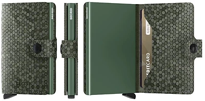 Secrid Card case