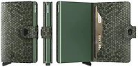 Secrid Card case