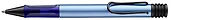 Lamy Ballpoint pen