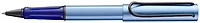 Lamy Roller ball, AL-star Special Edition 2024 series Blue - Aquatic