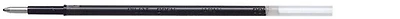 Pilot Ballpoint pen refill