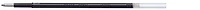 Pilot Ballpoint pen refill, Refill & ink series Blue ink (for Acroball)
