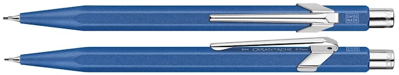 Caran d'Ache Mechanical pencil