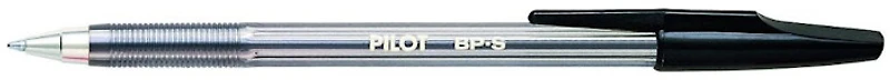 Pilot Ballpoint pen