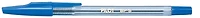 Pilot Ballpoint pen, BPS series Blue ink