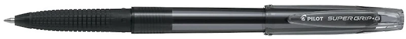 Stylo bille Pilot