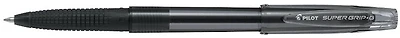 Pilot Ballpoint pen