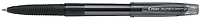Stylo bille Pilot