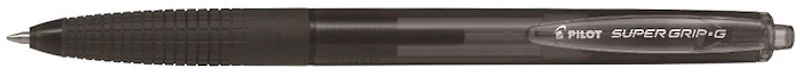 Pilot Ballpoint pen