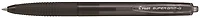 Pilot Ballpoint pen