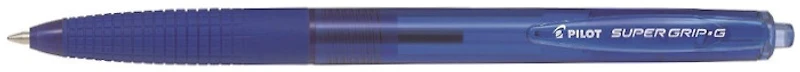 Pilot Ballpoint pen