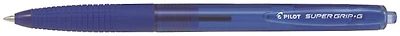 Pilot Ballpoint pen