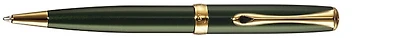 Diplomat Ballpoint pen