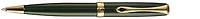 Diplomat Ballpoint pen